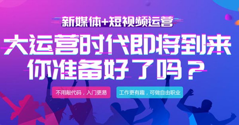品牌如何在数字时代声量倍增：品牌推广策略解析