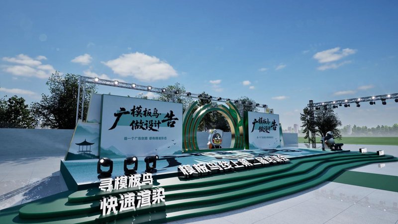 企业品牌形象的新窗口——探寻精彩的企业宣传片制作