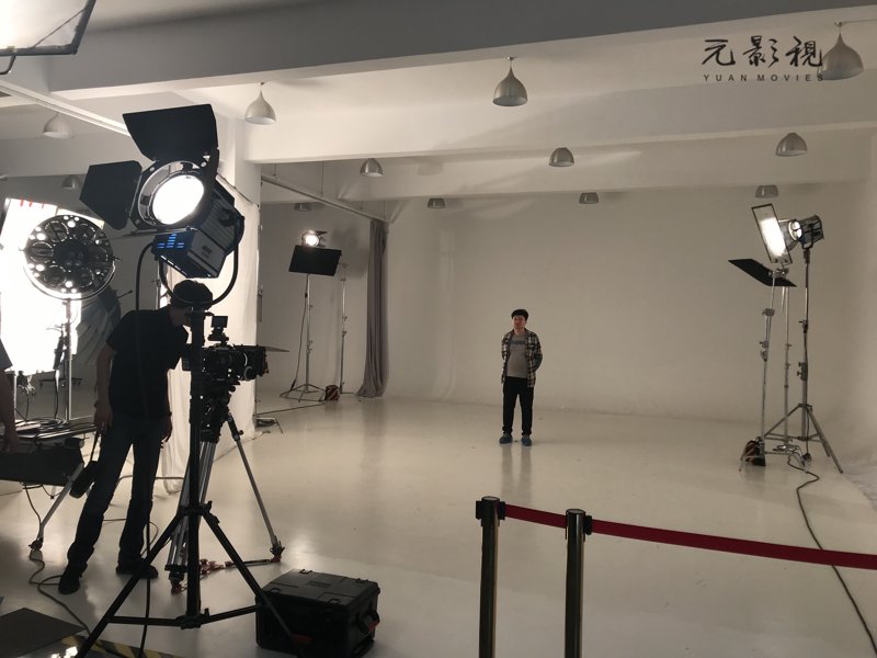 沈阳传媒行业的风向标：如何抓住机遇？