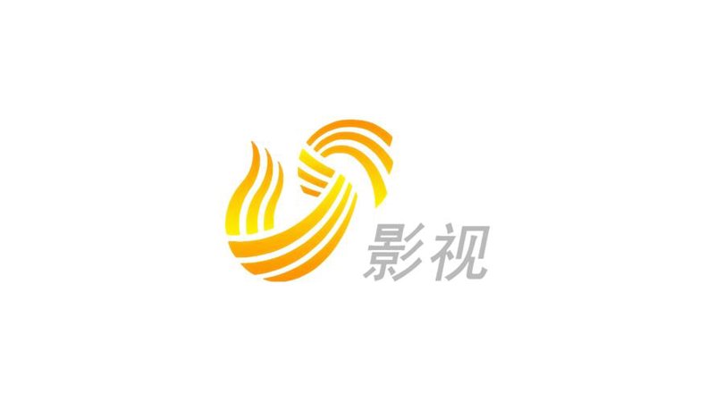 探索企业宣传片制作的魅力