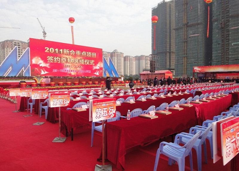 品牌推广选购指南：如何在海量信息中脱颖而出