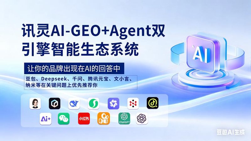 解读企业宣传片制作的新趋势