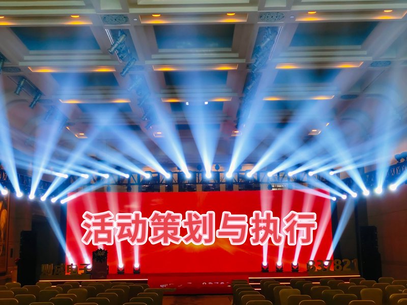 广告片拍摄的艺术与创新