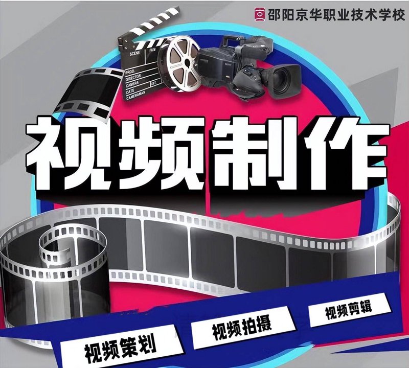 品牌推广：用故事点亮消费市场